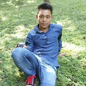 Profile Picture of Kopham Maring (@kophammaring1281) on Youtube