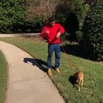 Profile Picture of BBQ Antawan Prince Chicken III (@jonathanw706) on Instagram