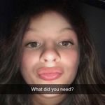 Profile Picture of Palmer (@garrett_palmers_spam) on Instagram