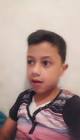 Profile Picture of   TikTok de manuel alejandro... (@boxprices) on Tiktok
