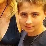 Profile Picture of Alex Flynn (@alex_flynn_theloser) on Instagram