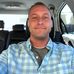 Profile Picture of Joey Prior (@joey.prior.313) on Facebook