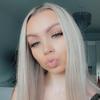 Profile Picture of   Nicole O'leary... (@nicole.oleary) on Tiktok