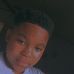 Profile Picture of Percy Robertson (@percy.robertson.90) on Facebook