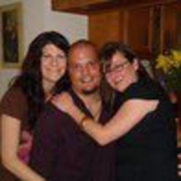Profile Picture of Brian Weimann (@brianweimann) on Poshmark