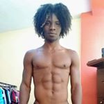 Profile Picture of Jonathan Jr (@jonathan_joel_jr) on Instagram