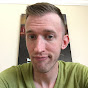 Profile Picture of Nicholas Needham (@@tinytim0623) on Tiktok