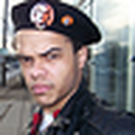 Profile Picture of Tim Cox (@ClevelandRED) on Flickr