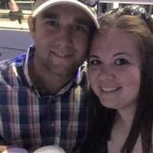 Profile Picture of Janet Schuessler (@janet_schuessler) on Myspace