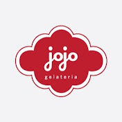 Profile Picture of Alex Brunko (@alexbrunko8677) on Youtube