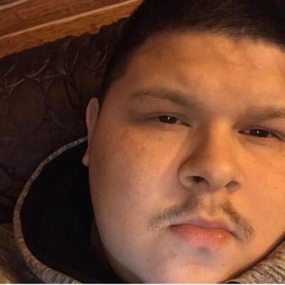 Profile Picture of Cody Mckay (@codymckay_) on Twitter