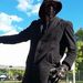 Profile Picture of Jameson MacNeill (@jamesonmacneill) on Pinterest