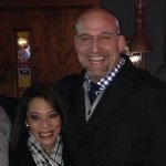 Profile Picture of Jeff Burch (@ol_school) on Instagram