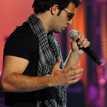 JeanCarlos Canela - Twitter Profile Picture of JeanCarlos Canela (@JeanCarlosCane1) on Twitter