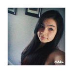 audrey brousseau - Instagram Profile Picture of audrey brousseau (@brousseauaudrey) on Instagram