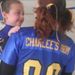 Profile Picture of Tanya Wilkinson (@tanya1124) on Pinterest
