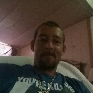 Profile Picture of John Chivers (@johnchivers26) on Twitter