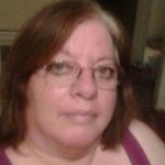 Profile Picture of Cheryl Mortimer (@mortimercheryl) on Instagram