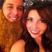 Profile Picture of Carlyn Sperling (@carlynsperling) on Pinterest