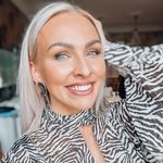 Profile Picture of Sivi Kuoppakangas (@sivisabine) on Instagram