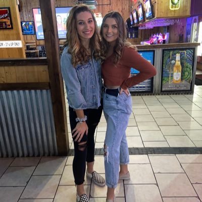 Profile Picture of Brooke Lambert (@brookkke_1) on Twitter