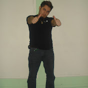 Profile Picture of David Colindres (@colindresdavid76) on Youtube