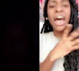 Samantha Horgan... - Tiktok Profile Picture of   Samantha Horgan... (@samanthahorgan1) on Tiktok