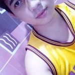Profile Picture of Jerald john marcelo santos (@jeraldjohnmarcelosantos2034) on Instagram