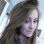 Profile Picture of Alexis Steelet (@lexxi_steelet16) on Instagram