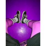 Profile Picture of Neil Ramirez (@neilrm97) on Instagram