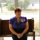 Profile Picture of Carla Thomas (@buffybuddy) on Pinterest