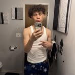 Profile Picture of Isaac Trombley (@Isaac-Trombley) on Facebook