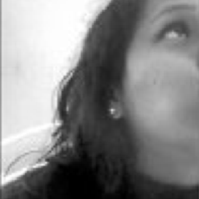 Profile Picture of Yesenia Ayala (@Yesi1Oo) on Twitter