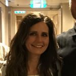 Profile Picture of Cindy Garrity (@garrity.cindy) on Instagram