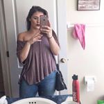 Profile Picture of Kylee Ann Gooch (@goochkylee) on Instagram