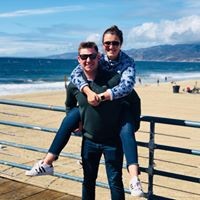 Profile Picture of Taylor Schmidt (@taylor-schmidt-35) on Quora