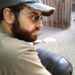 Profile Picture of Peter Roetzer (@proetz) on Pinterest