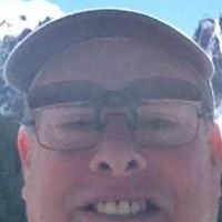 Profile Picture of Paul Sarkowsky (@paulsarkowsky) on Pinterest