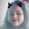 Profile Picture of Ann David (@@anndavid28) on Tiktok