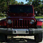 Profile Picture of Jeffrey Richards (@jeffrey.richards.16) on Instagram