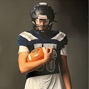 Carson Yates - Youtube Profile Picture of Carson Yates (@CarsonYates2025) on Youtube