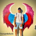 Profile Picture of Martin Bača (@martasek89baca) on Instagram