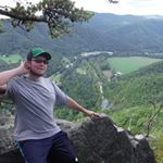 Profile Picture of Joe Goudy (@joe.goudy.50) on Instagram