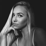 Profile Picture of Marie 🌞 (@marieghayes) on Instagram