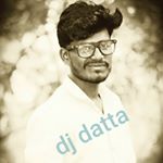Profile Picture of @@djdatta@@ (@dattasuniladagle) on Instagram