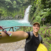 Profile Picture of Jose Collantes (@josecollantes921) on Youtube