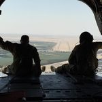 Profile Picture of Todd Wallis (@mito196) on Instagram