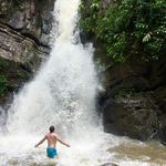 Profile Picture of Joe Daigneault (@hobdyrdek) on Instagram