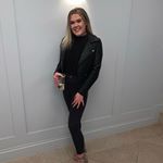 Profile Picture of maddie.flannery (@maddie.flannery) on Instagram