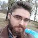 Profile Picture of Kyle Thurman (@infinityzearox) on Pinterest